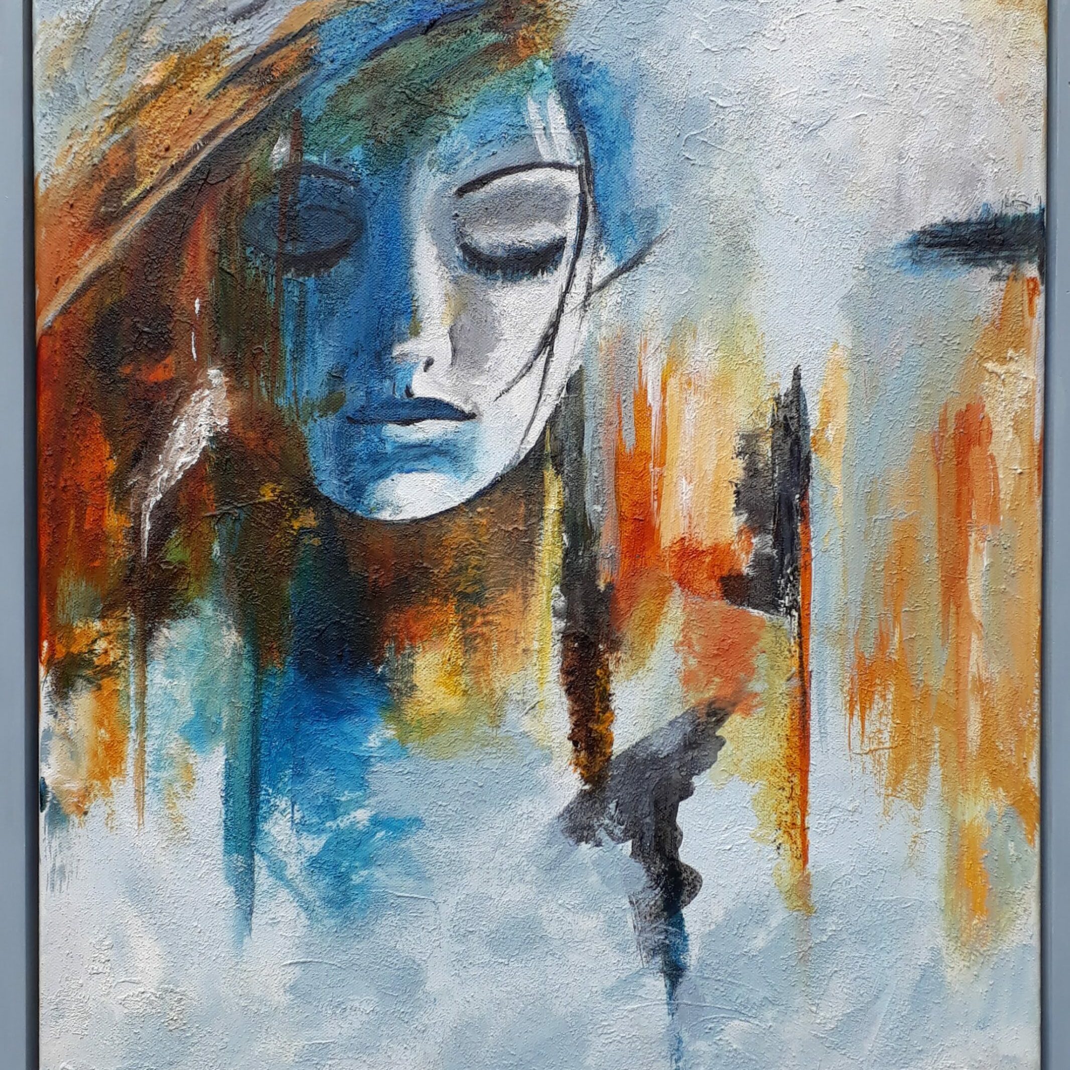 Women-art-dua-65-x-55