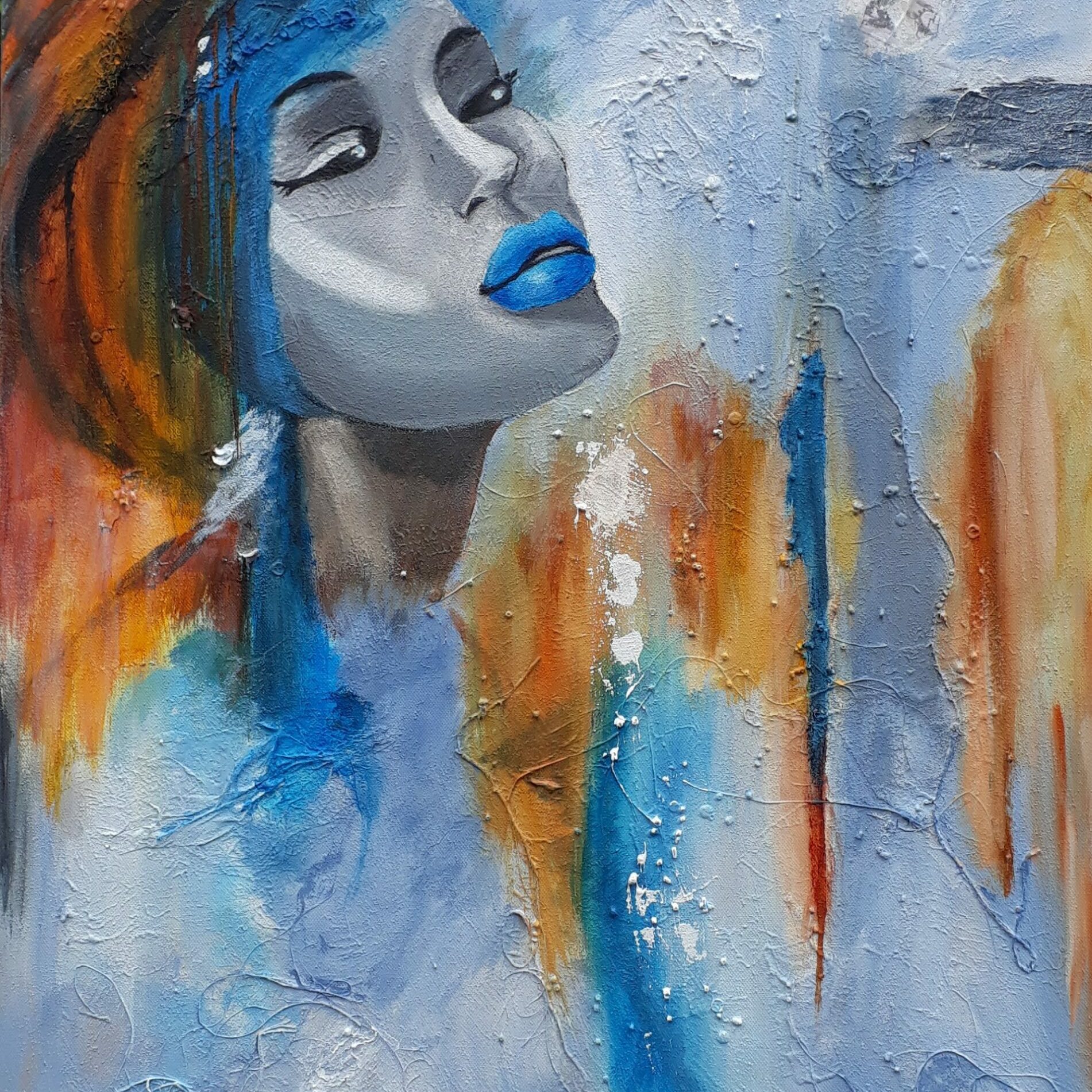 Women-art-tiga-80-x-60