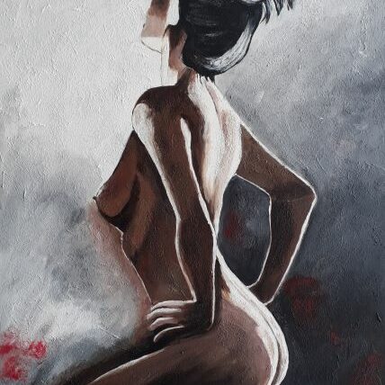Women-art1-80-x-60