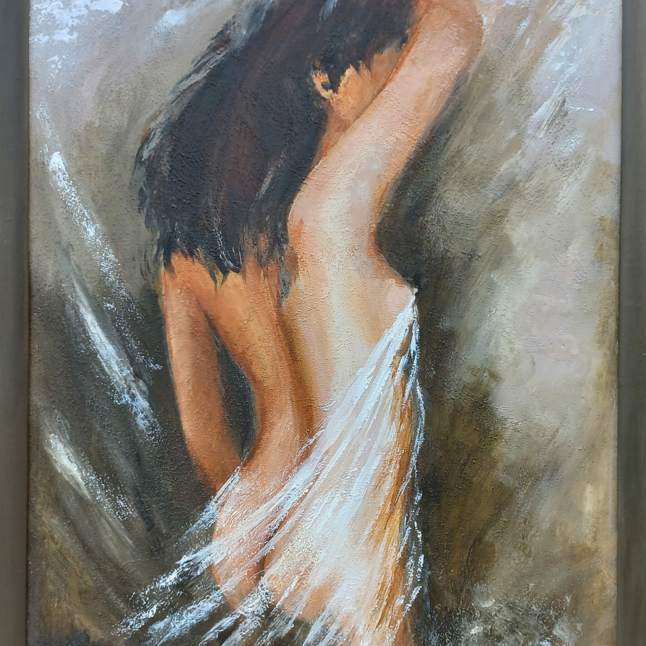 Vrij 55 x 45